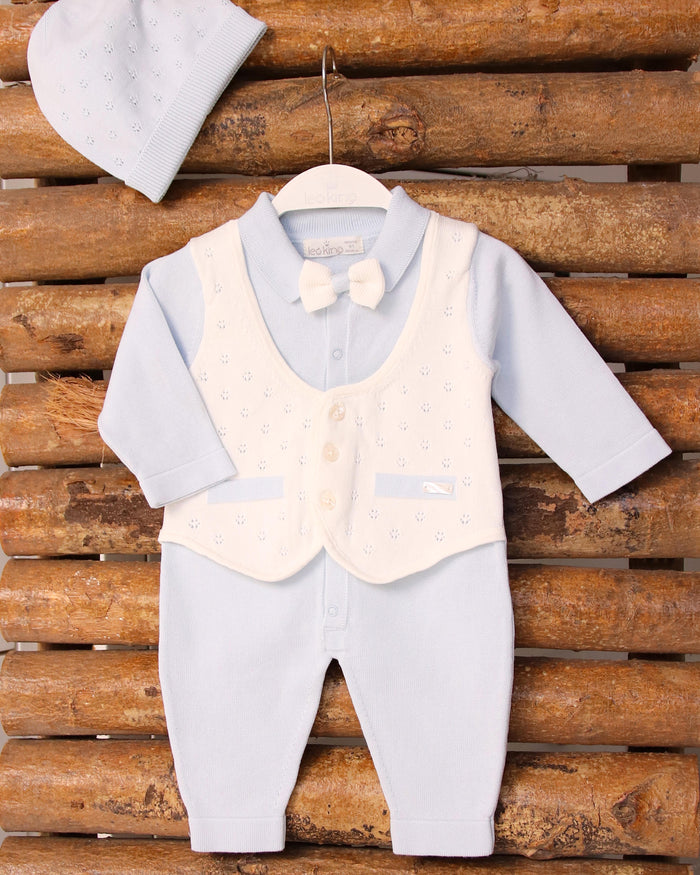 Newborn Sets