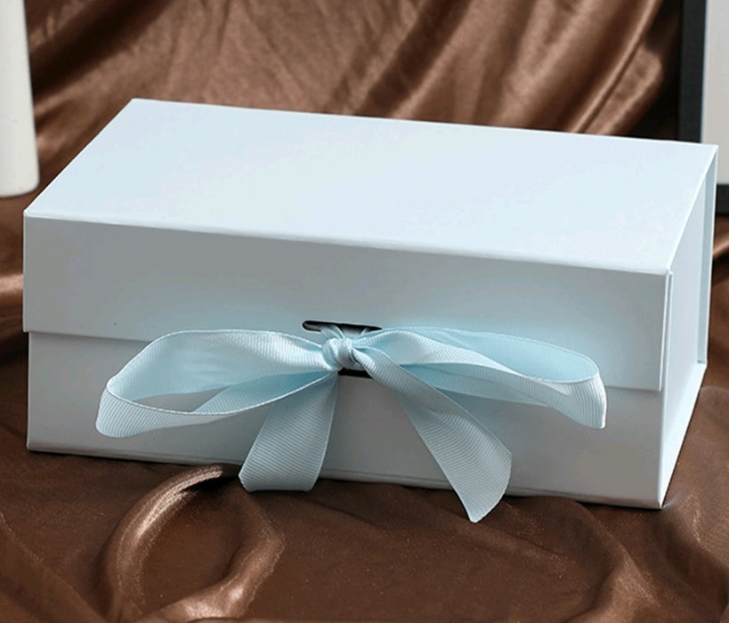 Magnet Gift Box