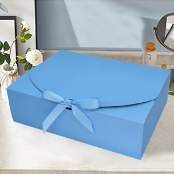 Paper Gift Box