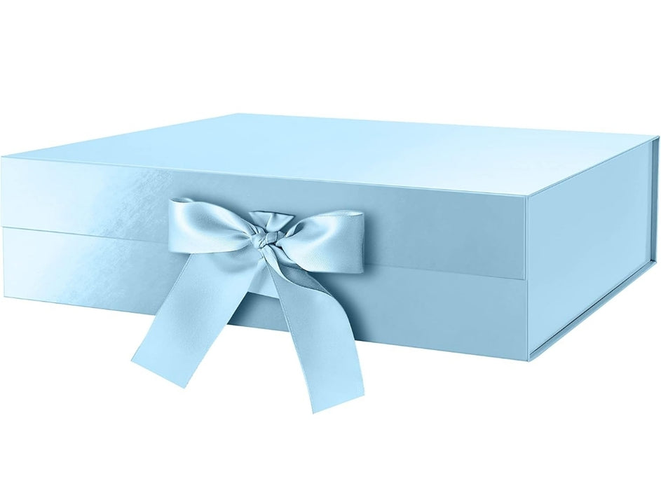 Gift wrap