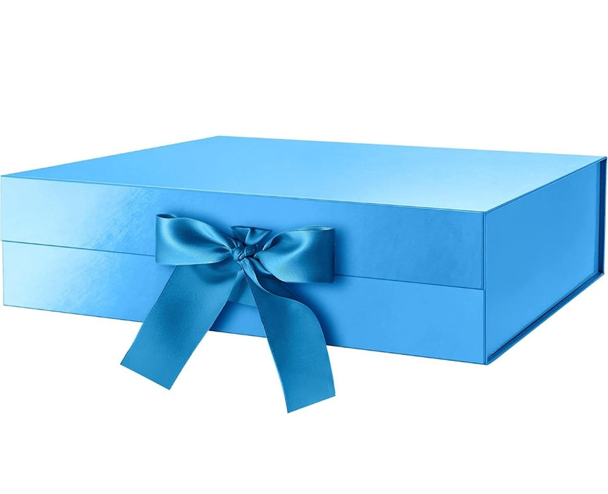 Gift wrap