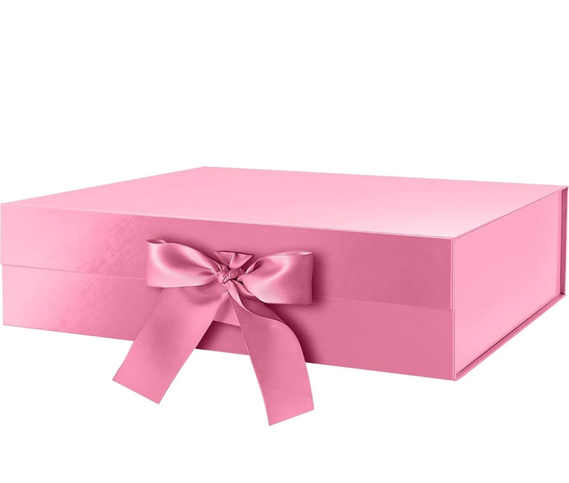 Gift wrap